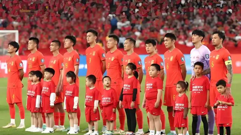 主流体育之外的小众联赛，比分数据为什么总查不到