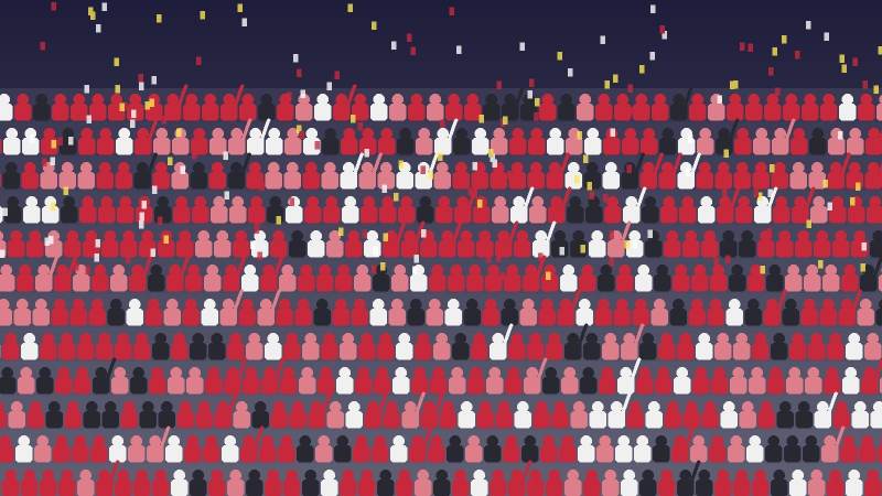 雷速比分篮球比分最新赛程怎么查？实时追踪与赛程解读方法