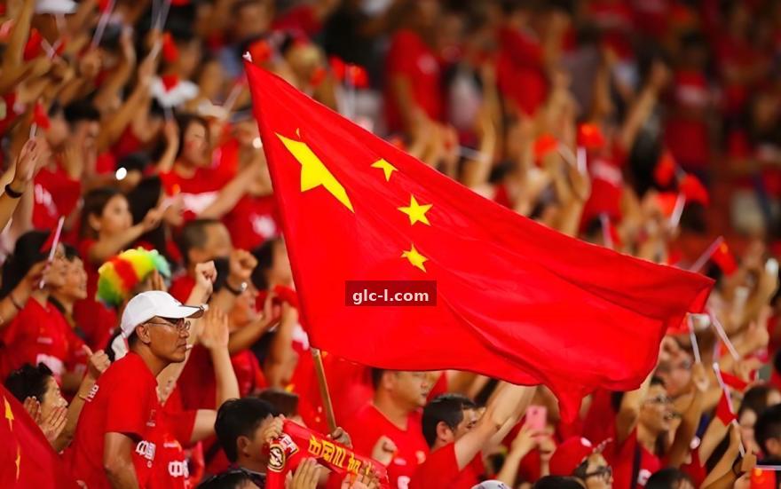 雷速比分 门将出球能力评级榜：现代门将的传球价值被低估了吗