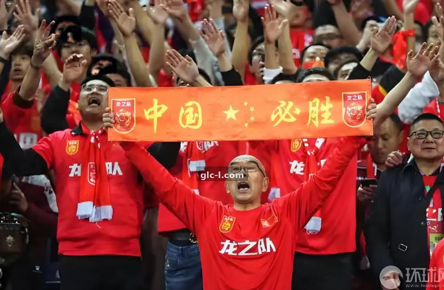 雷速比分 转会与引援风向榜：五类操作最值得球迷关注