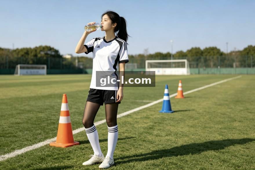 篮球赛季中期盘点：轮换深度与攻防节奏如何影响季后赛席位争夺